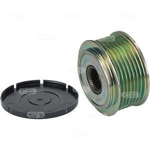 Alternator Freewheel Clutch F032335010