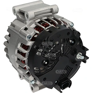 Alternator F032116716
