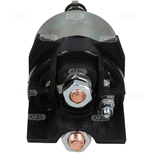 Solenoid Switch, starter F032333744