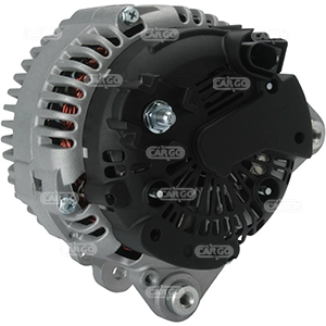 Alternator F032114831