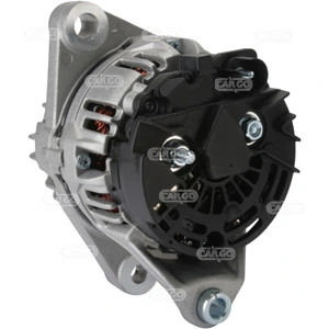 Alternator F032112190