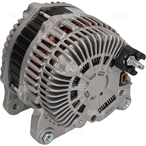 Alternator F032116216