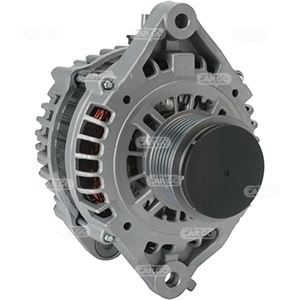 Alternator F032113787