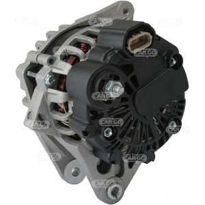 Alternator F032114857