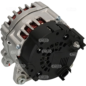 Alternator F032116146