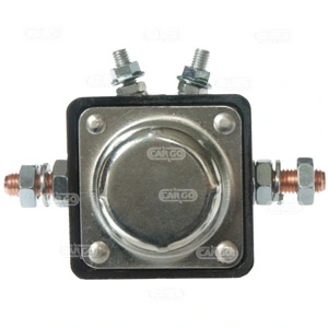 Solenoid Switch, starter F032130493