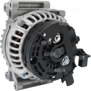 Alternator F032113944
