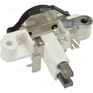 Alternator Regulator F032138310