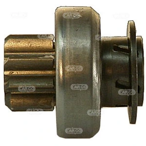 Freewheel Gear, starter F032230073