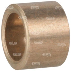 HC-Cargo Bush, starter shaft F032140249