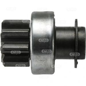 Freewheel Gear, starter F032330382