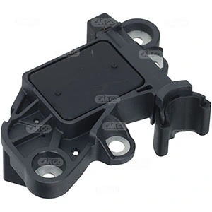 Alternator Regulator F032335661