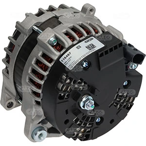 Alternator F032116467