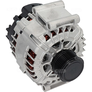 Alternator F032116747