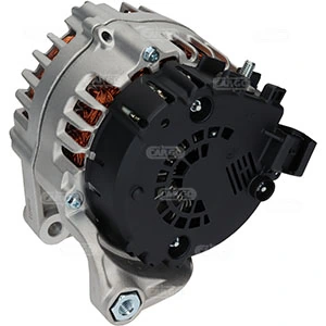 Alternator F032115675