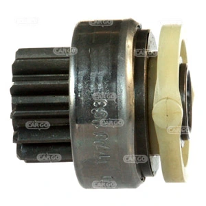 Freewheel Gear, starter F032231960