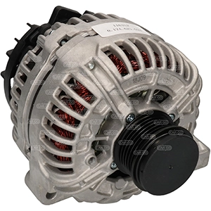 Alternator F032116352