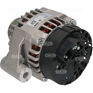 Alternator F032114493