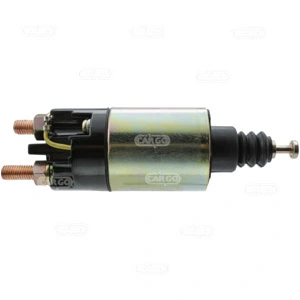 Solenoid Switch, starter F032237845