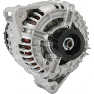 Alternator F032113302