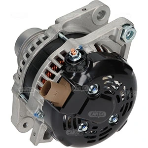Alternator F032116301