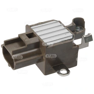Alternator Regulator F032330843