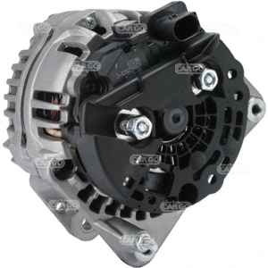 Alternator F032112075