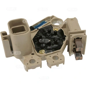 Alternator Regulator F032236224