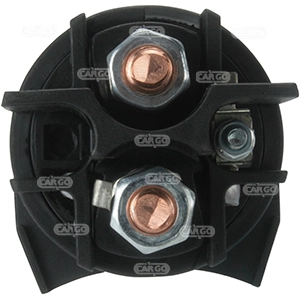Solenoid Switch, starter F032333917