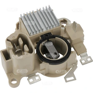 Alternator Regulator F032333325