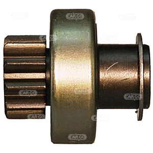 Freewheel Gear, starter F032139901