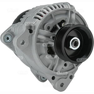 Alternator F032111898