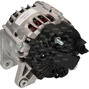 Alternator F032116182