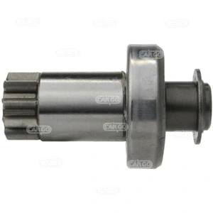 Freewheel Gear, starter F032236896