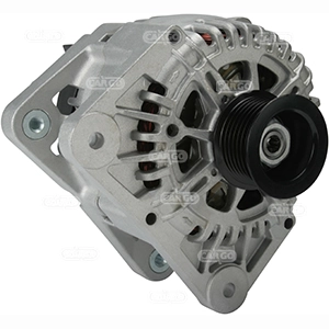 Alternator F032115419