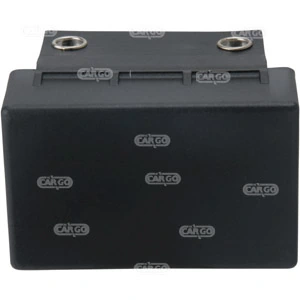 Alternator Regulator F032130675