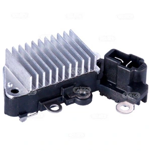 Alternator Regulator F032133872