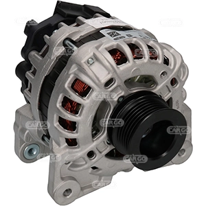 Alternator F032116175