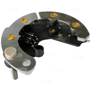 发电机整流器 F032135427