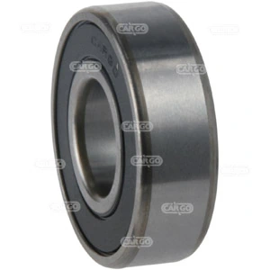 Slip Ring Bearing, alternator F032142272
