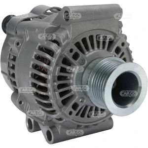 Alternator F032114258