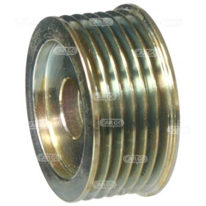 Belt Pulley, alternator F032230288