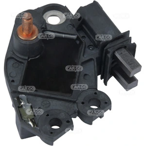Alternator Regulator F032332158