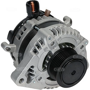 Alternator F032116643