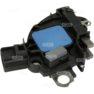 Alternator Regulator F032230790