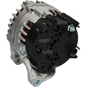 Alternator F032116488