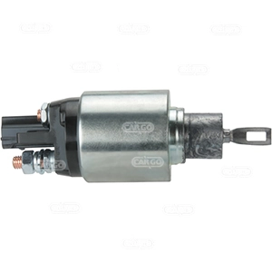 Solenoid Switch, starter F032332069