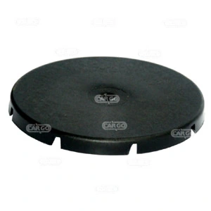 Protective Cap, alternator F032138236
