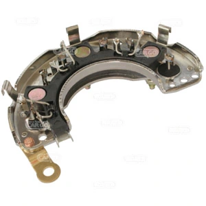 Rectifier, alternator F032131603