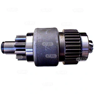 Freewheel Gear, starter F032132942